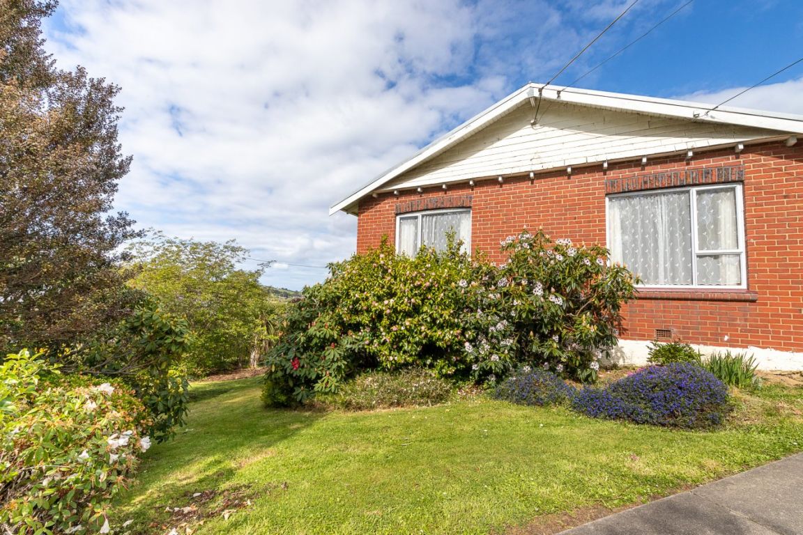 6 Runciman Street, Abbotsford, Dunedin - Carousel 17