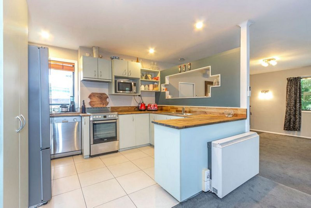 3 Ascot Avenue, North New Brighton, Christchurch - Carousel 2