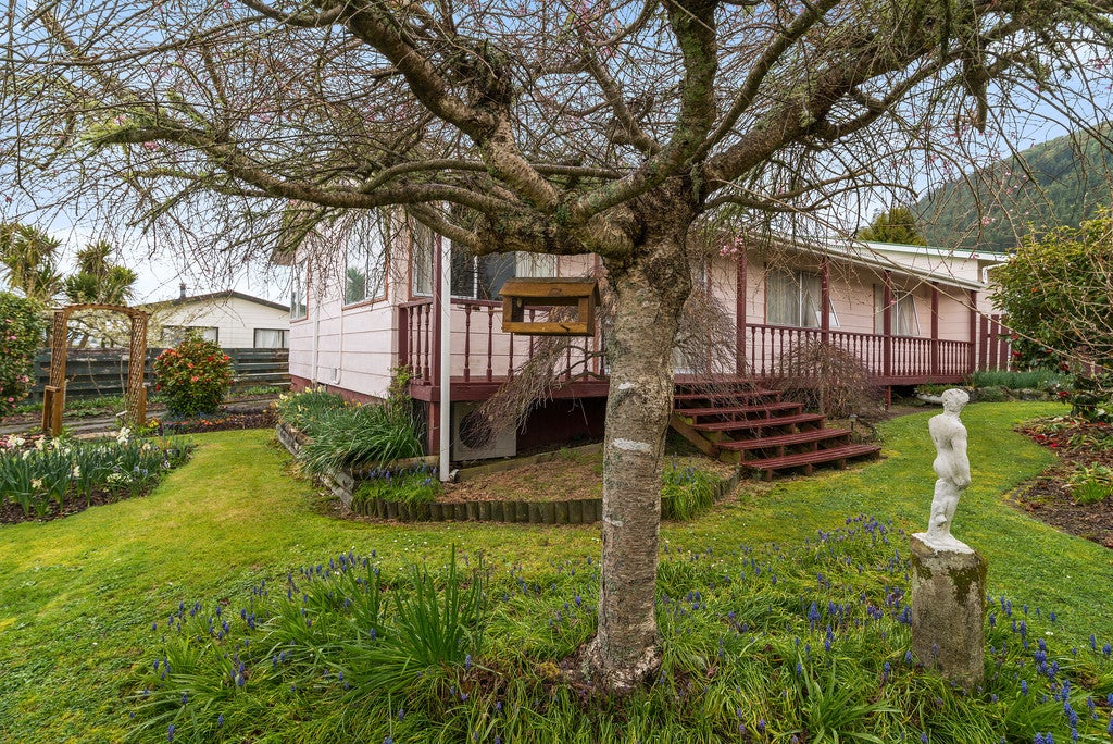 45 Stembridge Road, Ngongotaha, Rotorua - Carousel 1