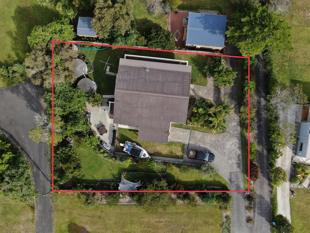 34 Colonel Mould Drive, Mangonui, Mangonui - Carousel 22