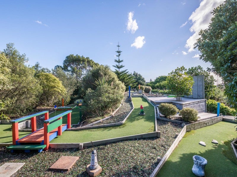 21 Merlin Court, Otaihanga, Paraparaumu - Carousel 20