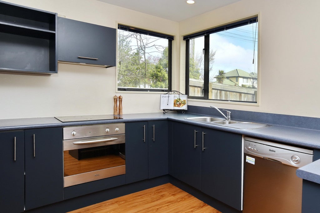540 Barbadoes Street, Edgeware, Christchurch - Carousel 2