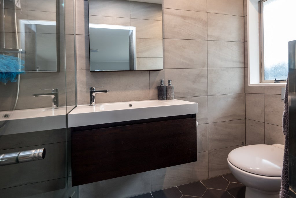 1/13 Westview Court, Somerville, Auckland - Carousel 14