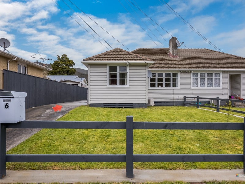 6 Langford Street, Naenae, Lower Hutt - Carousel 11