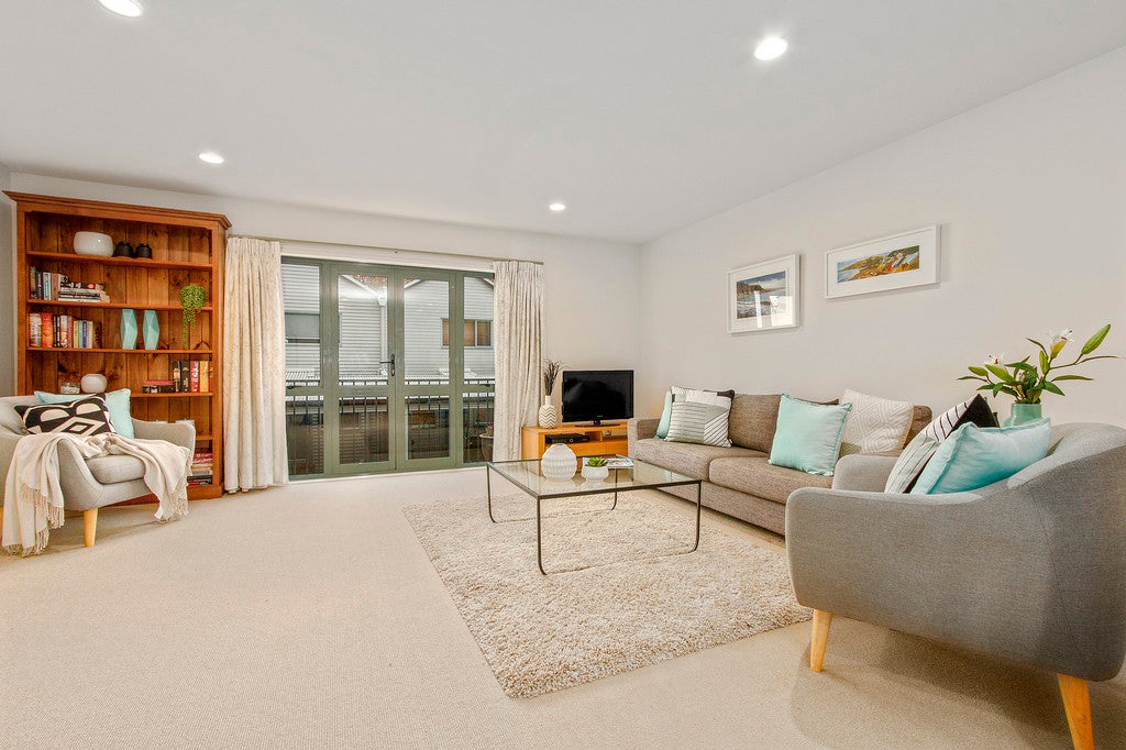 4J Wilkins Street, Freemans Bay, Auckland - Carousel 2