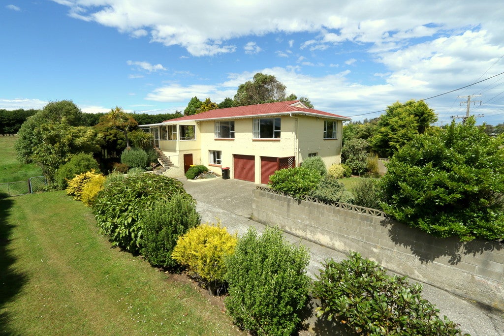 210 Bain Street, Clifton, Invercargill - Carousel 2