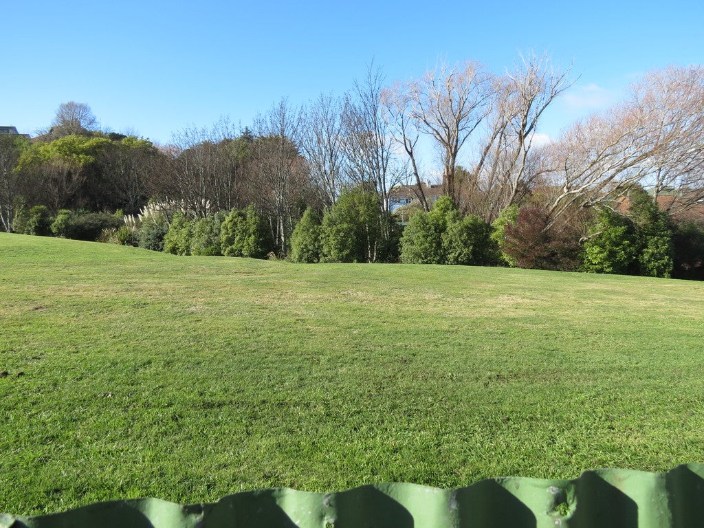86 Opaki Road, Lansdowne, Masterton - Carousel 13
