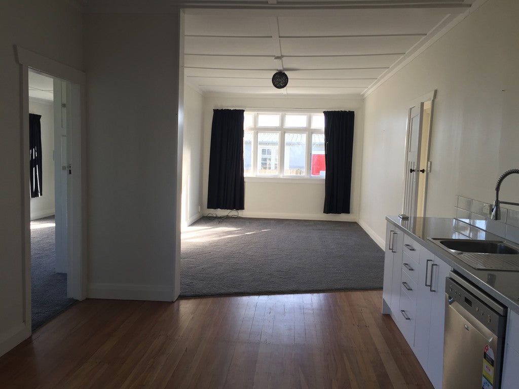 31A Rifle Range Road, Dinsdale, Hamilton - Carousel 2