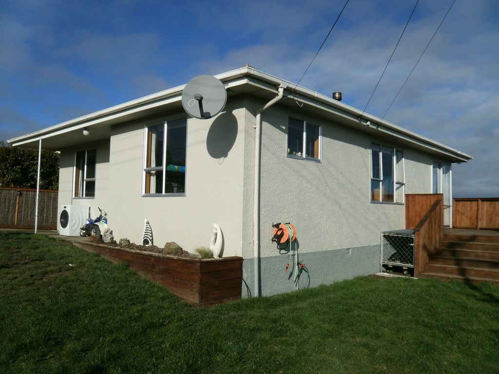 3 Stevenson Street, Balclutha - Carousel 1