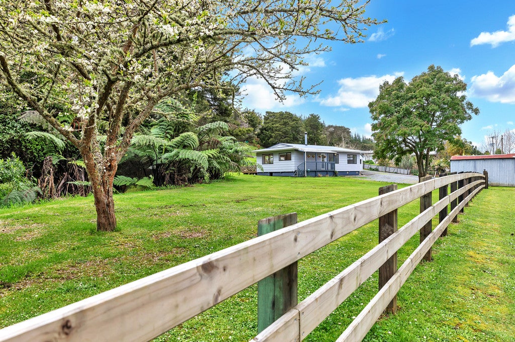 108 Otaika Road, Raumanga, Whangarei - Carousel 1