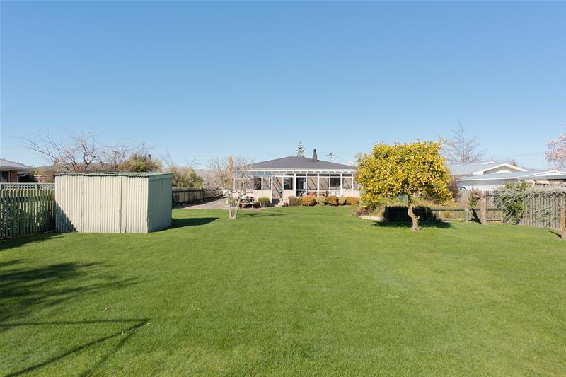 6 Mccallum Street, Springlands, Blenheim - Carousel 16