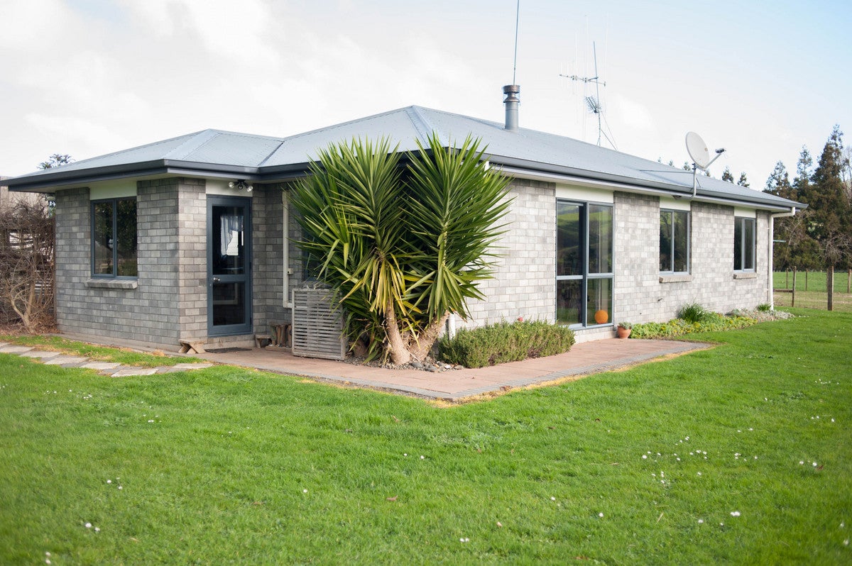 105 O'Shea Road, Pirongia, Te Awamutu - Carousel 18