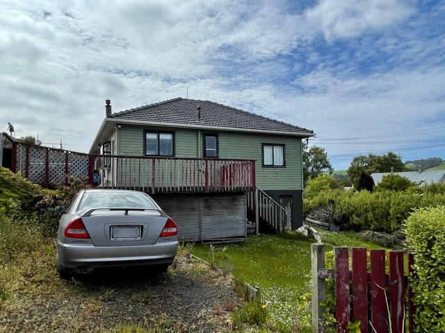 4 Paterson Street, Abbotsford, Dunedin - Carousel 5