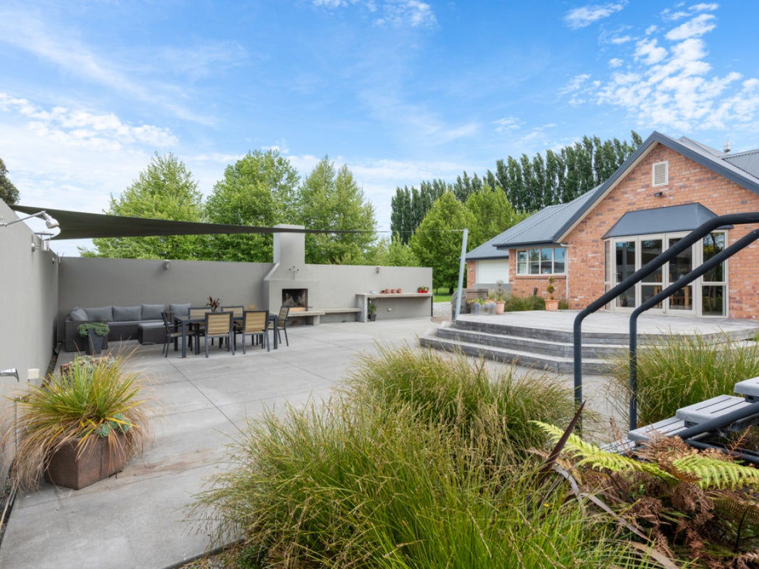58 David Street, Springlands, Blenheim - Carousel 32