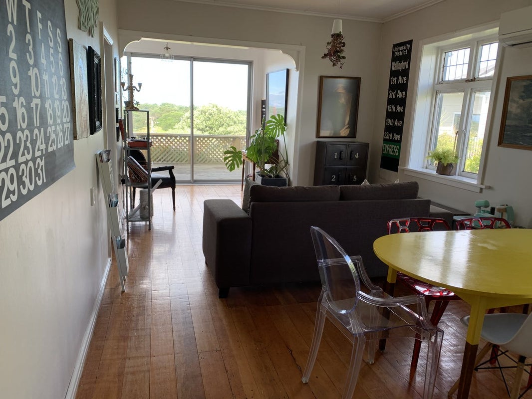 52 Karaka Street, Castlecliff, Whanganui - Carousel 1