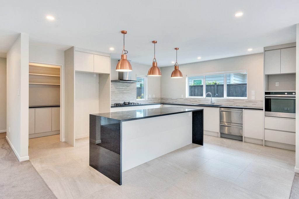 28 Bayvista Drive, Karaka, Papakura - Carousel 2