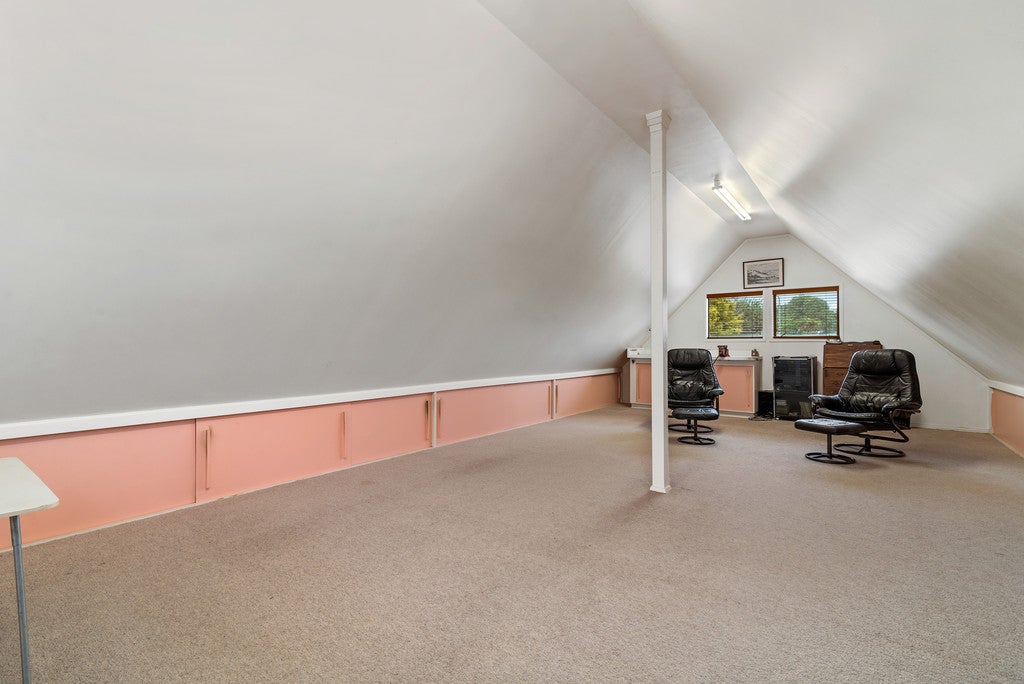 20 Wychwood Crescent, Springfield, Rotorua - Carousel 26
