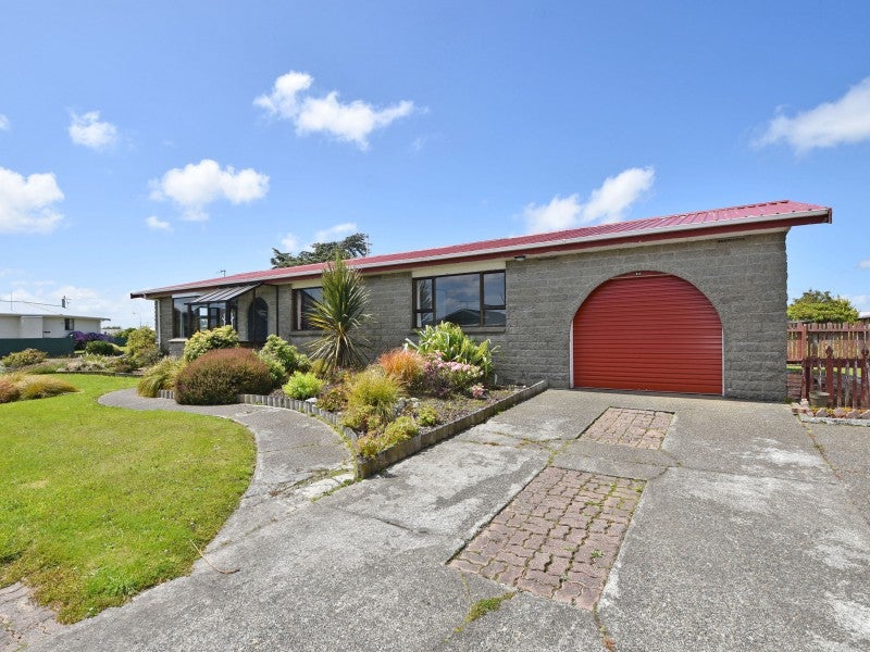 52 Wye Street, Newfield, Invercargill - Carousel 17