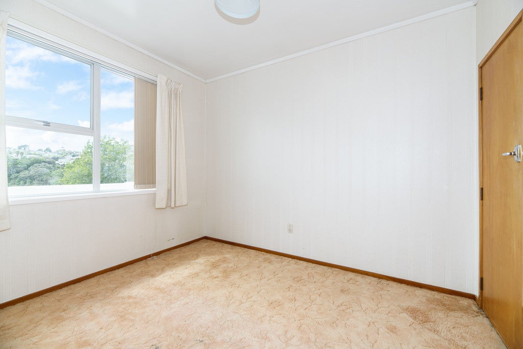 22 McPhail Street, Birkdale, Auckland - Carousel 26