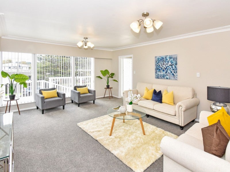 22 Dreadon Road, Manurewa, Auckland - Carousel 2