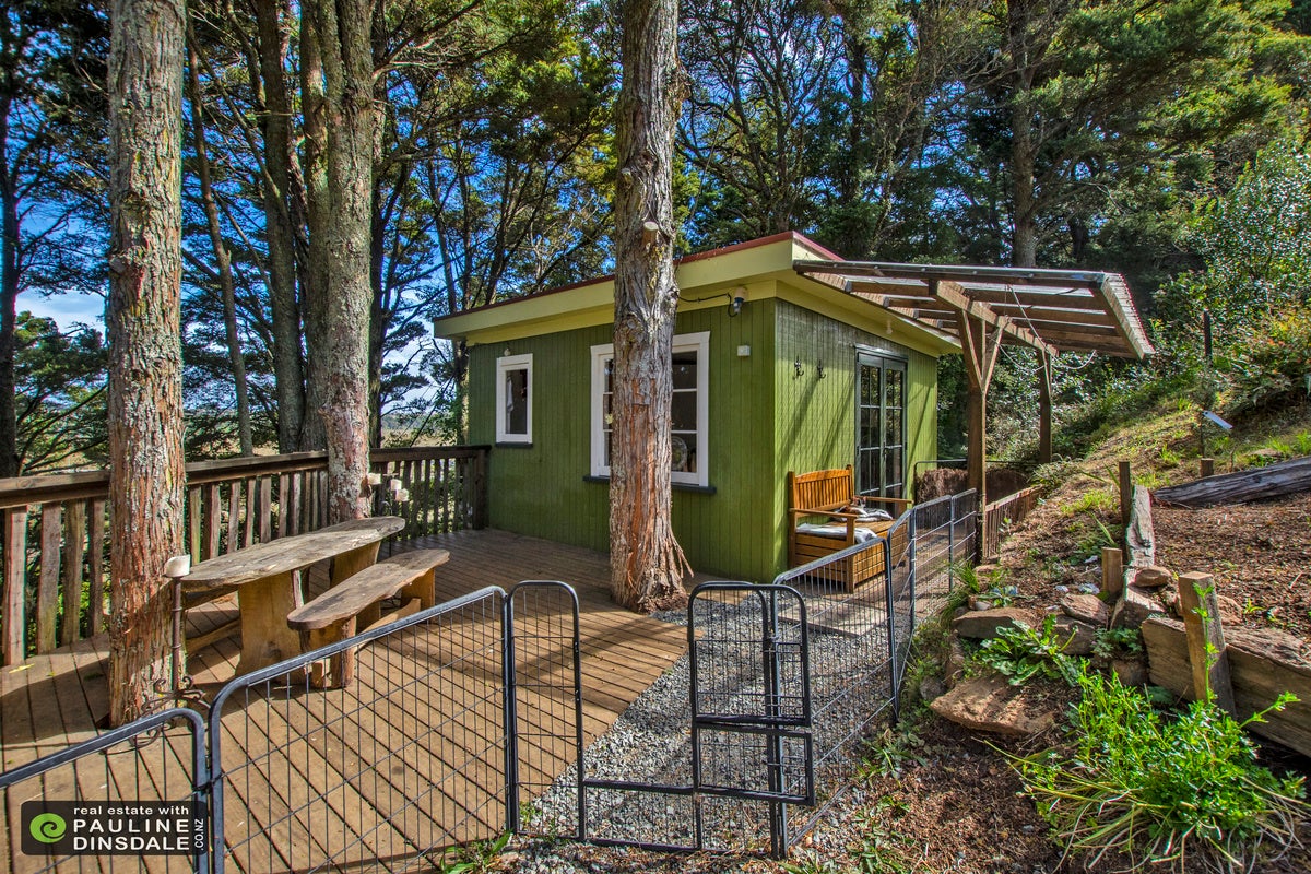 17 Brook Road, Parahaki, Whangarei - Carousel 2