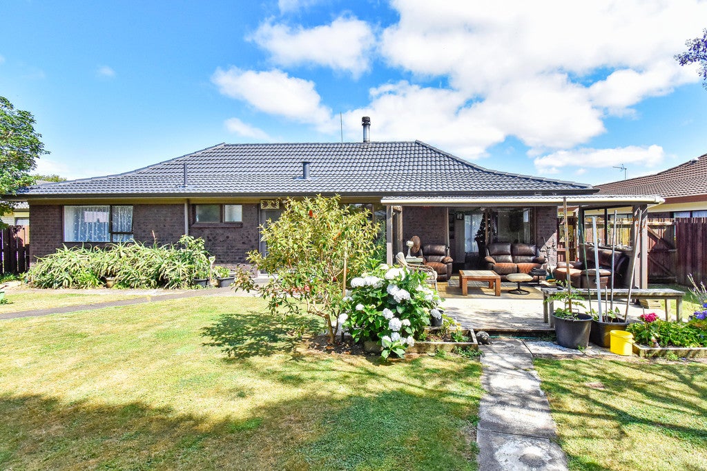 18 The Lea, Pahurehure, Papakura - Carousel 1