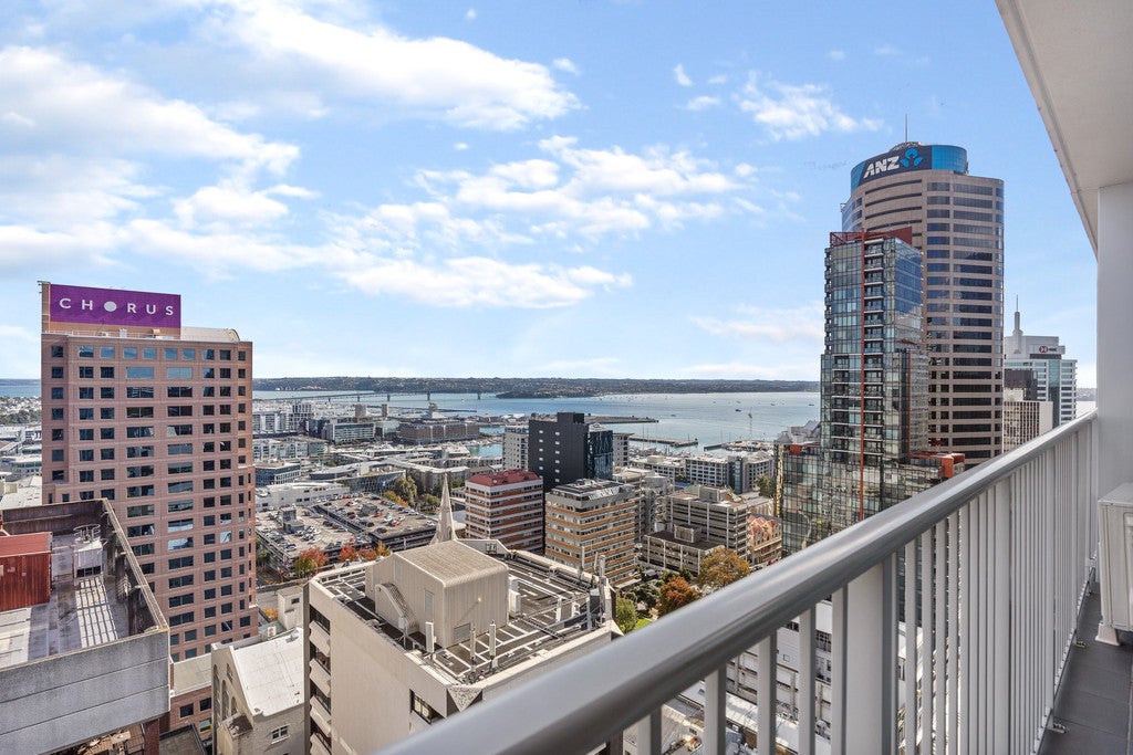 2404/74 Albert Street, Auckland Central, Auckland - Carousel 1