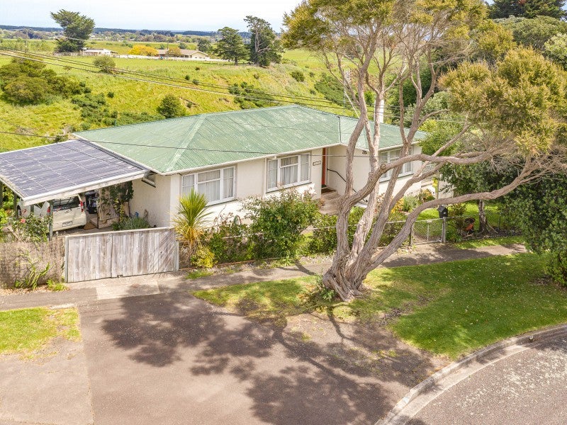 18 Toro Street, Durie Hill, Whanganui - Carousel 21