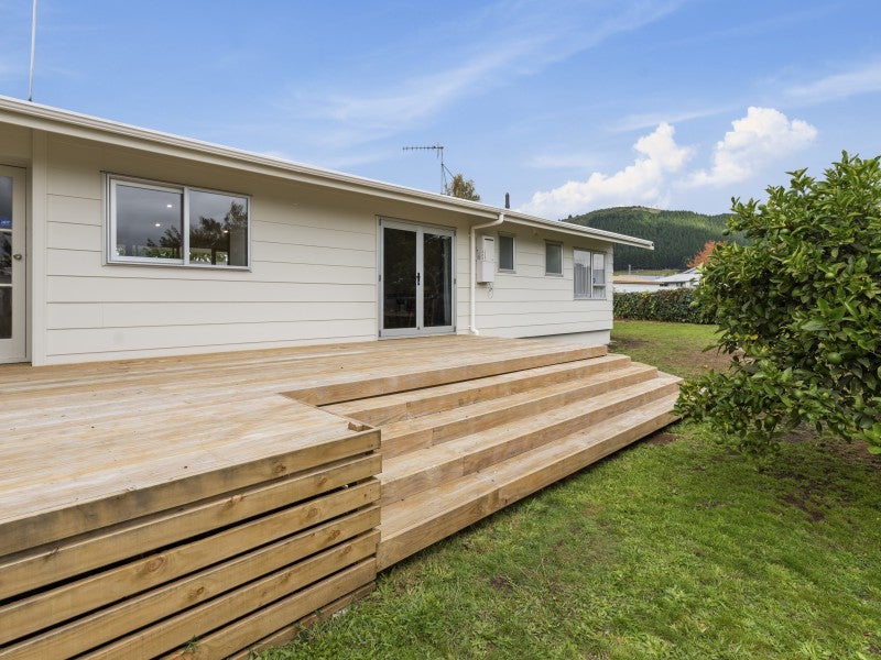12B Beaumont Road, Ngongotaha, Rotorua - Carousel 1