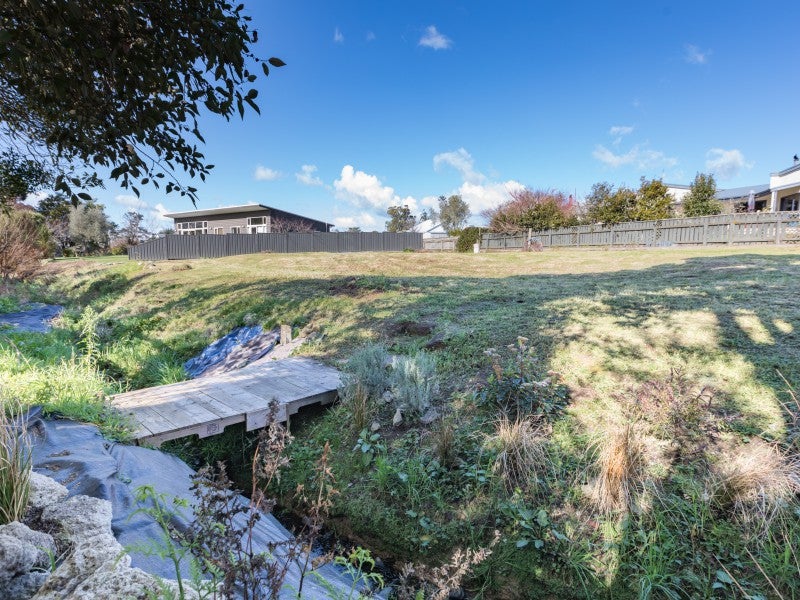 5 Abbot Avenue, Waipawa, Waipawa - Carousel 1