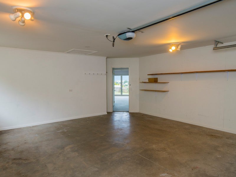 26 Campion Road, Waikanae Beach, Waikanae - Carousel 19