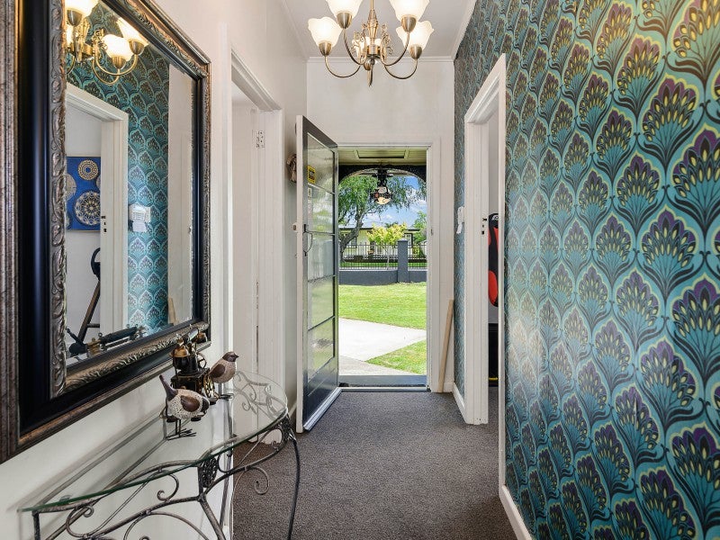24 Ann Street, Victoria, Rotorua - Carousel 2