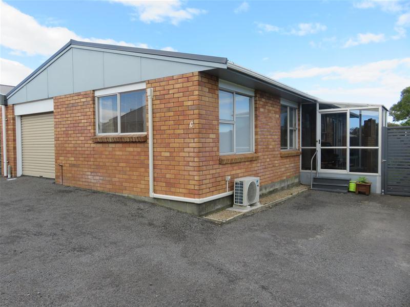 10C Chilman Street, Strandon, New Plymouth - Carousel 1