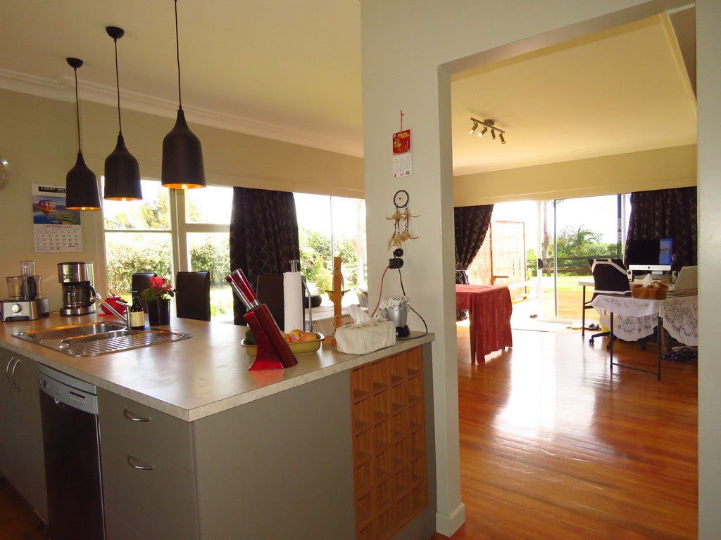 11 Taipa View Road, Taipa, Kaitaia - Carousel 1