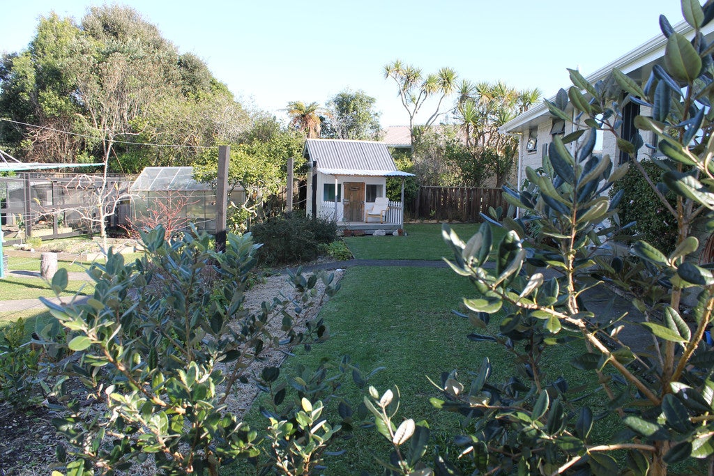 23 Ngahue Crescent, Carters Beach, Westport - Carousel 21