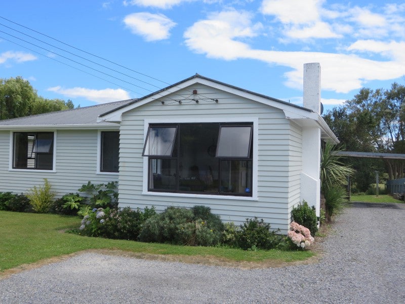 3 Julyan Street, Shannon, Shannon - Carousel 1