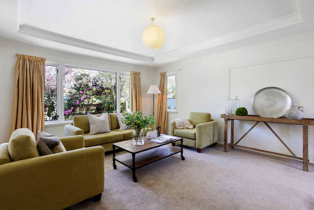 163 Heaton Street, Merivale, Christchurch - Carousel 1