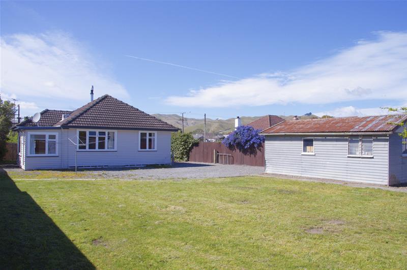 178 Maxwell Road, Redwoodtown, Blenheim - Carousel 2