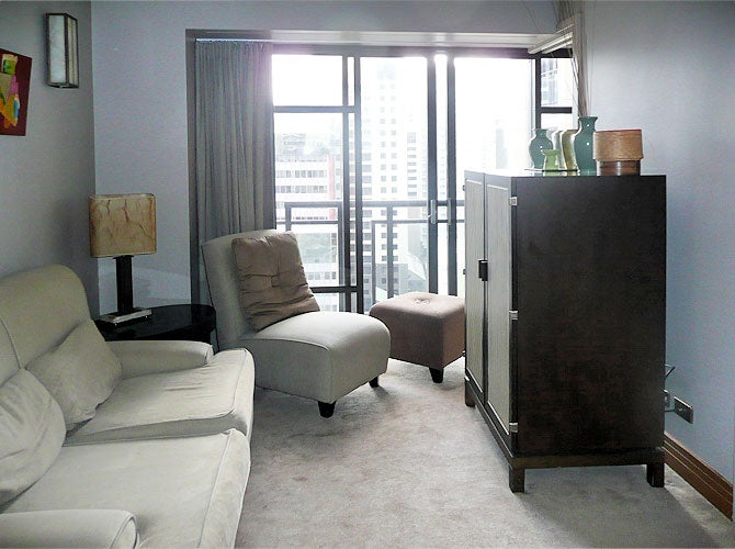 1015/1 Courthouse Lane, Auckland Central, Auckland - Carousel 2