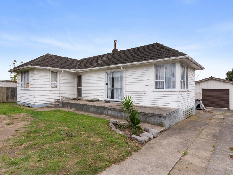 10 Reeve Road, Owhata, Rotorua - Carousel 15