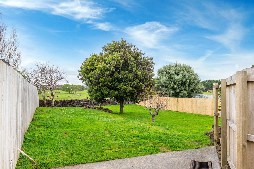 28A WELLESLEY RD, Mangere Bridge, Auckland - Carousel 11