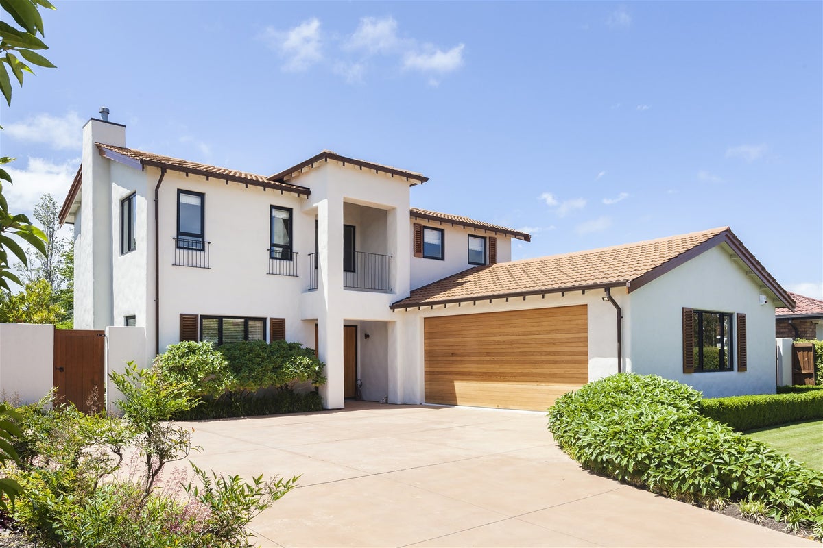 14 Redfern Street, Northwood, Christchurch - Carousel 1
