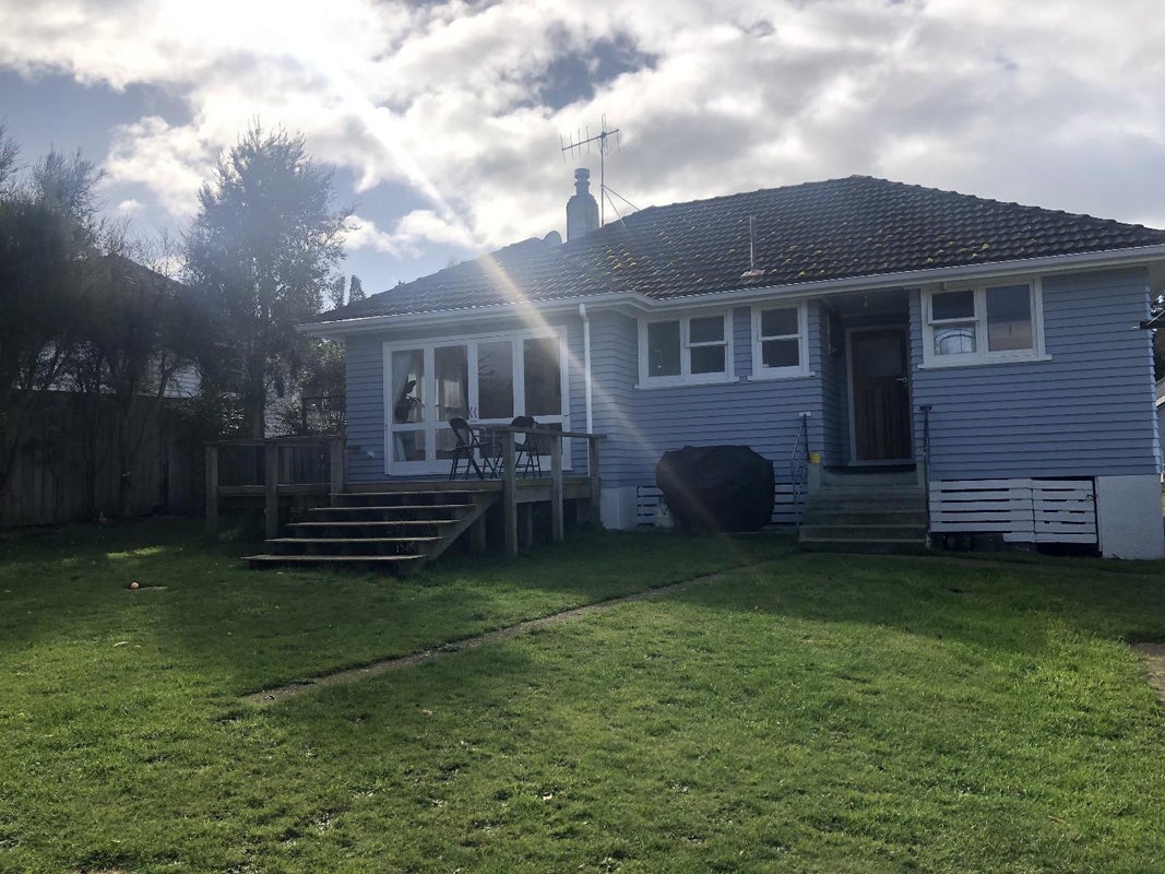 28 Maire Street, Wairakei, Taupo - Carousel 1