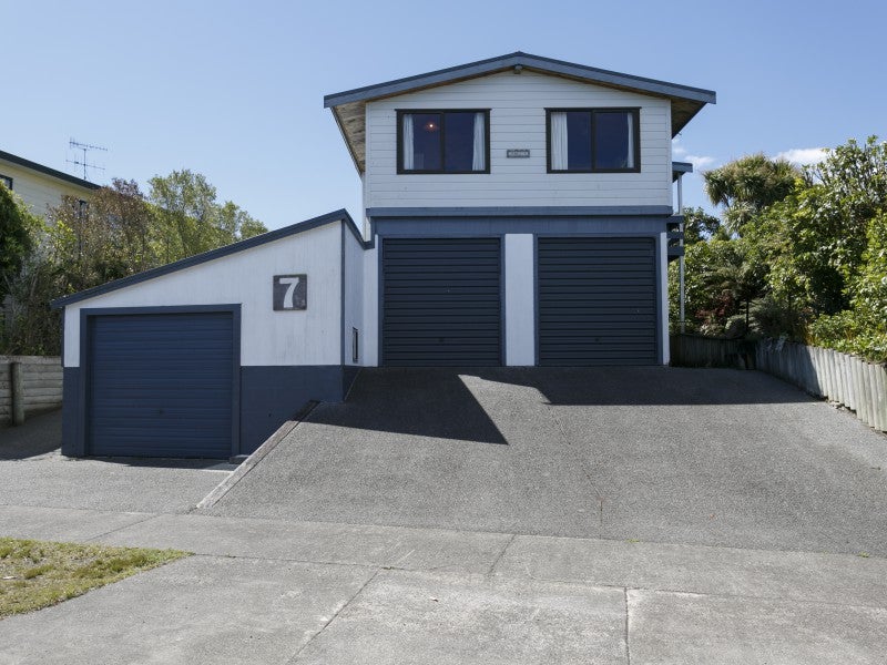 7 Tawiri Place, Kuratau, Turangi - Carousel 20