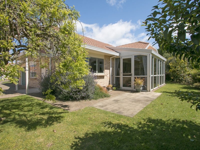 16/32 PARK ROAD , Katikati, Western Bay Of Plenty - Carousel 1
