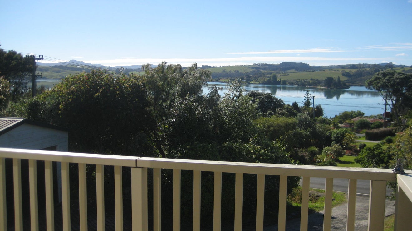 11 Melody Lane, Mangonui, Mangonui - Carousel 2