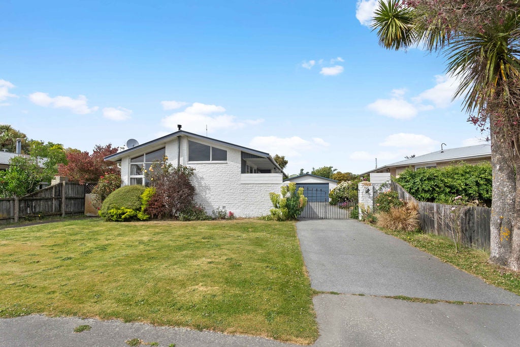 9 Pethig Place, Halswell, Christchurch - Carousel 19