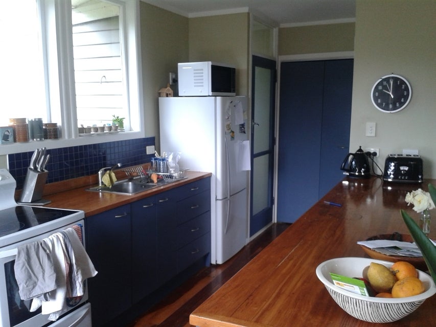 12 Kelly Street, Dargaville - Carousel 5