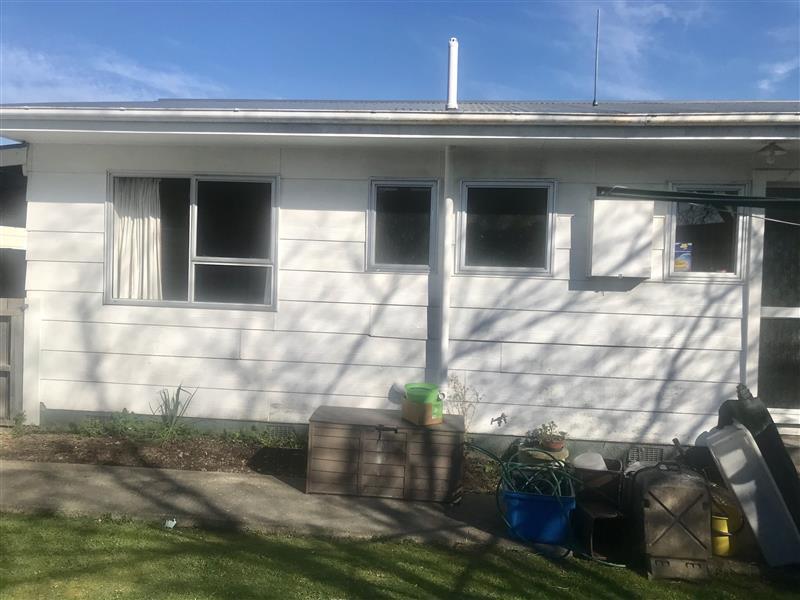 2/28 Leicester Street, Cannons Creek, Porirua - Carousel 8