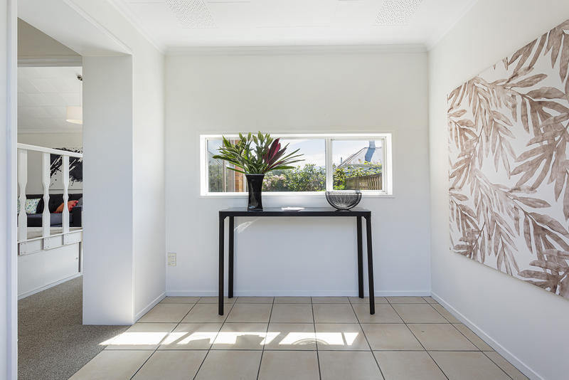 46A Eskvale Street, Saint Kilda, Dunedin - Carousel 1
